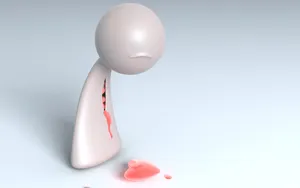 立体3D创意壁纸_12