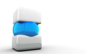 立体3D创意壁纸_13