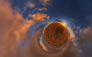幻觉假象设计_4