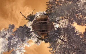 幻觉假象设计_6