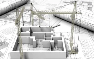 3D建筑设计 第二辑_8
