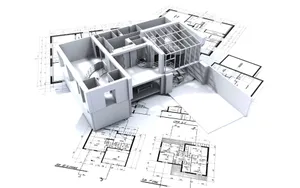 3D建筑设计 第二辑_10