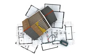 3D建筑设计 第二辑_12