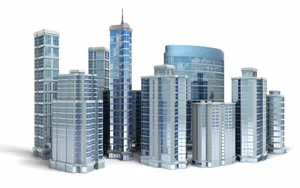 3D建筑设计 第二辑_14