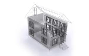 3D建筑设计 第一辑_7