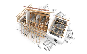 3D建筑设计 第一辑_9