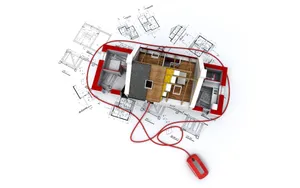 3D建筑设计 第一辑_15