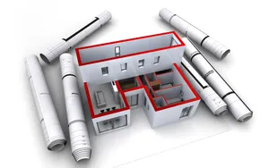 3D建筑设计 第一辑_19
