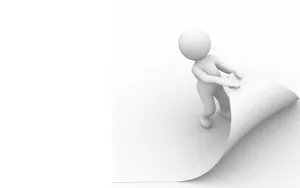 3D设计 第三辑_19