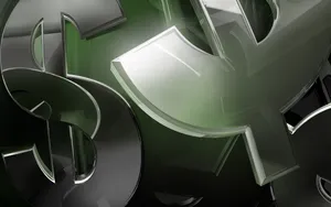 超大3D设计 第一辑_8