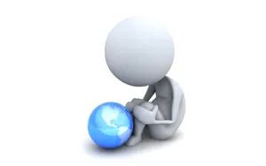 3D设计 第一辑_6