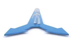 3D设计 第一辑_8