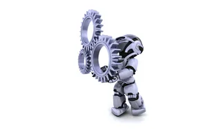 3D设计 第一辑_9