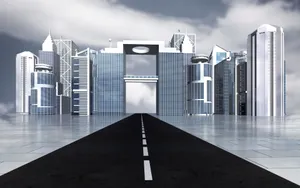 3D设计 第一辑_10