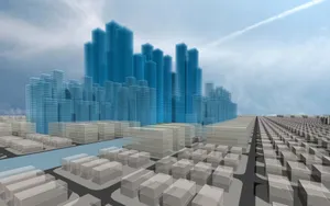 3D设计 第一辑_11