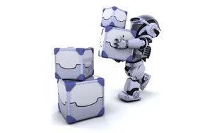 3D设计 第一辑_13
