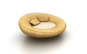 3D设计 第一辑_18