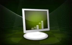矢量产品设计 第二辑_2