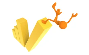 3D商业人物 第七辑_9