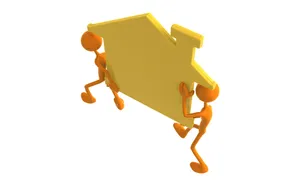 3D商业人物 第七辑_11