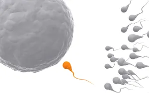 3D商业人物 第七辑_15