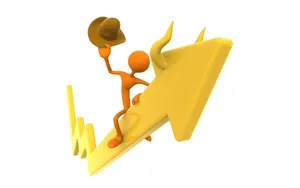 3D商业人物 第七辑_17