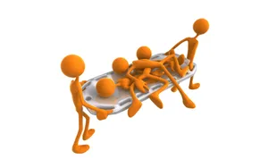 3D商业人物 第七辑_18