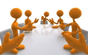 3D商业人物 第七辑_19