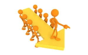 3D商业人物 第六辑_7