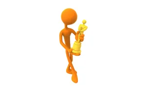 3D商业人物 第六辑_11
