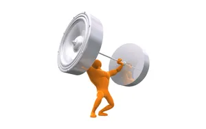3D商业人物 第六辑_14
