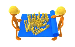 3D商业人物 第六辑_15