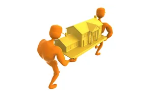 3D商业人物 第六辑_16