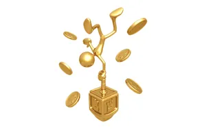 3D金人 第八辑_7
