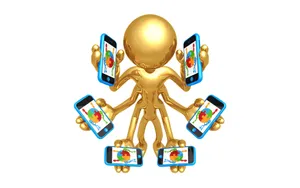 3D金人 第八辑_10
