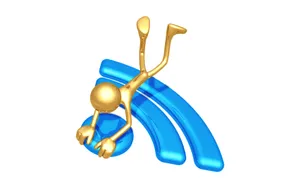 3D金人 第八辑_14