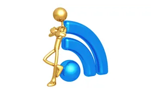 3D金人 第八辑_15