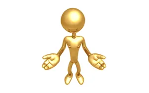 3D金人 第七辑_2