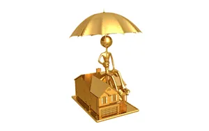 3D金人 第七辑_5
