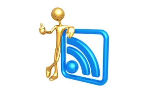 3D金人 第七辑_7