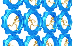 3D金人 第七辑_12