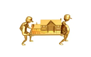 3D金人 第七辑_14