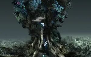 Flash3D网站 第二辑_17