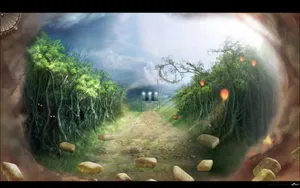 Flash3D网站 第一辑_7