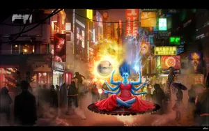 Flash3D网站 第一辑_10