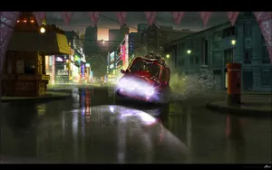 Flash3D网站 第一辑_11