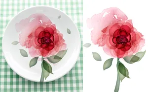 花纹设计产品 第一辑