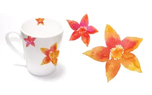 花纹设计产品 第一辑_7