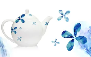 花纹设计产品 第一辑_13
