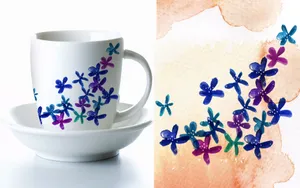 花纹设计产品 第一辑_17